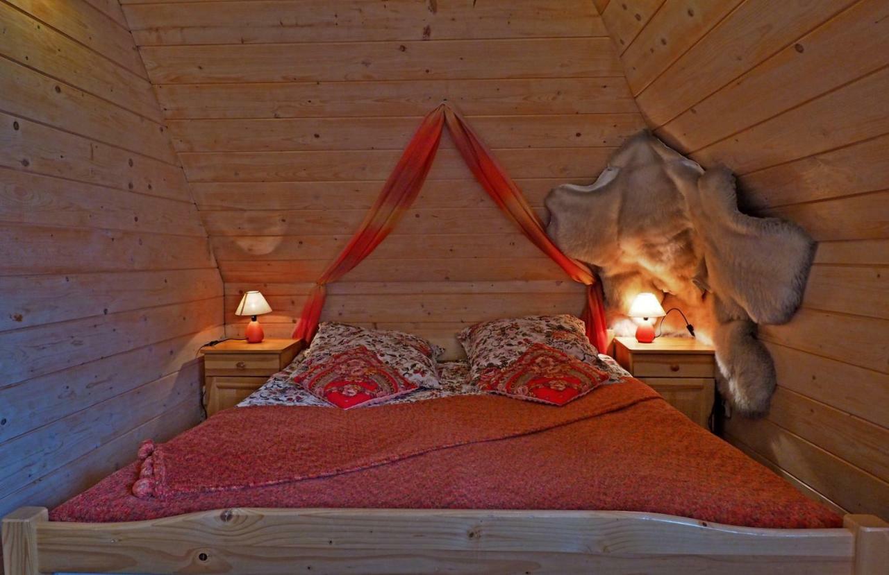 U Kubusia Homestay Zakopane